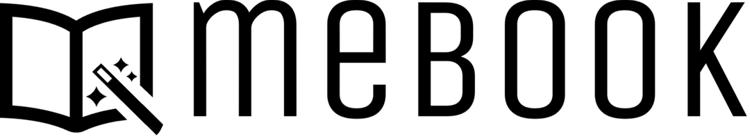 Mebook.es